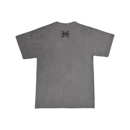 American Rock Tee (Grey)